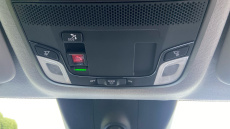 Honda Jazz 1.5 i-MMD Hybrid Advance 5dr eCVT Hybrid Hatchback